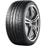 5822 Bridgestone POTENZA S001 245/30 R20 POTENZA S001 90Y XL FR BRIDGESTONE TYRE