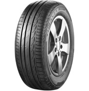 6279 Bridgestone TURANZA T001 245/55 R17 TURANZA T001 102W MO BRIDGESTONE TYRE