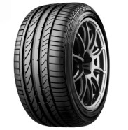 5355 Bridgestone POTENZA RE050A I 245/35 R20 POTENZA RE050A I RFT 95Y XL * FR  BRIDGESTONE TYRE