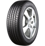 10433 Bridgestone TURANZA T005 205/55 R17 TURANZA T005 91W MO BRIDGESTONE TYRE