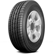 13930 Bridgestone DUELER H/T 685 255/70 R18 D685 113T BRIDGESTONE TYRE