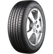 10874 BRIDGESTONE 205/65R15 94V Turanza T005 BRIDGESTONE 10874 BRIDGESTONE TYRE