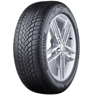 15089 BRIDGESTONE 265/55R19 109V Blizzak LM005 BRIDGESTONE 15089 BRIDGESTONE TYRE