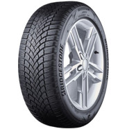 18733 Bridgestone Blizzak LM005 215/50 R18 LM005 92V FR 3PMSF  BRIDGESTONE TYRE