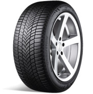 DOT1913354 BRIDGESTONE 255/45R18 103Y XL Weather Control A005 (DOT 19) 3PMSF BRIDGESTONE DOT1913354 BRIDGESTONE TYRE