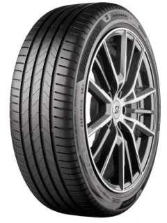 31321 BRIDGESTONE 225/50R19 96V Turanza 6 BRIDGESTONE 31321 BRIDGESTONE TYRE