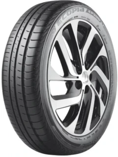 9259 Bridgestone ECOPIA EP500 175/60 R19 ECOPIA EP500 86Q * Ologic  BRIDGESTONE TYRE