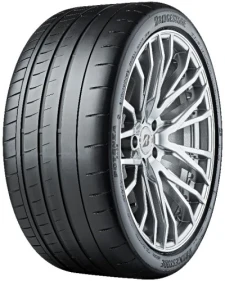 25590 Bridgestone POTENZA RACE 245/30 R20 POTENZA RACE 90Y XL L BRIDGESTONE TYRE