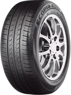 30875 Bridgestone ECOPIA EP150 195/50 R19 ECOPIA EP150 88H BRIDGESTONE TYRE