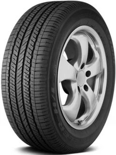 3604 Bridgestone DUELER H/L 400 245/50 R20 DUELER H/L 400 102V BRIDGESTONE TYRE