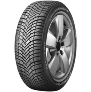 013385 BFGOODRICH 225/55R17 101W XL G-Grip All Season 2 3PMSF BFGOODRICH 013385 BFGOODRICH TYRE