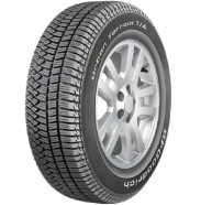 610179 BFGOODRICH 225/70R16 103H Urban Terrain T/A 3PMSF BFGOODRICH 610179 BFGOODRICH TYRE