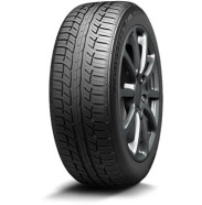 005122 BFGOODRICH 205/55R16 91H Advantage BFGOODRICH 005122 BFGOODRICH TYRE