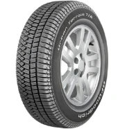 495928 BFGOODRICH 235/75R15 109H XL Urban Terrain T/A 3PMSF BFGOODRICH 495928 BFGOODRICH TYRE