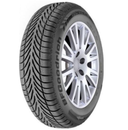 504483 BFGOODRICH 225/50R16 96H XL G-Force Winter BFGOODRICH 504483 BFGOODRICH TYRE