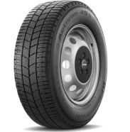 002957 BFGOODRICH 215/70R15 C 109/107R ActiVan 4S 3PMSF BFGOODRICH 002957 BFGOODRICH TYRE