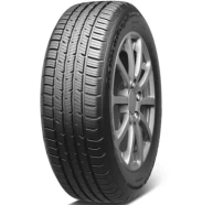 328017 BFGOODRICH 205/55R16 94V XL Advantage All-Season 3PMSF BFGOODRICH 328017 BFGOODRICH TYRE