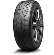 459825 BFGOODRICH 205/55R16 91H Advantage BFGOODRICH 459825 BFGOODRICH TYRE