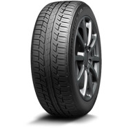 215217 BFGOODRICH 205/60R16 92H Advantage BFGOODRICH 215217 BFGOODRICH TYRE