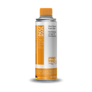 P1241 PROTEC diesel system super clean P1241 PROTEC