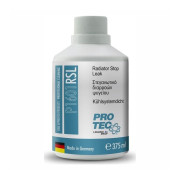 P1601 PROTEC utěsnění chladícího syst.375ml P1601 PROTEC
