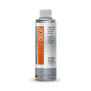 P1180 PROTEC čistič lambda sondy a katalyzátora 375ml P1180 PROTEC
