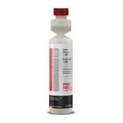 P1954 PROTEC benzín aditiv e10 250 ml P1954 PROTEC