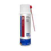 P2803 PROTEC throttle body cleaner - čistič škrtiace P2803 PROTEC