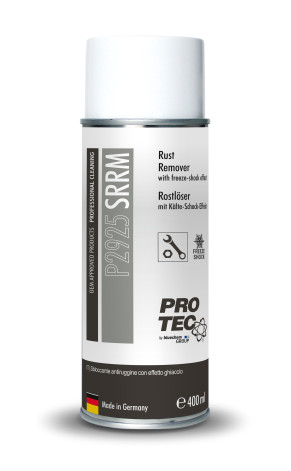 P2925 PROTEC nezařazený díl P2925 PROTEC