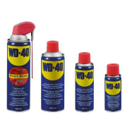 WD-74201 WD-40 original sprej (100ml) WD-40