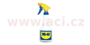 WD-441000 Ručný postrekovač pre WD-40 WD-441000 WD-40