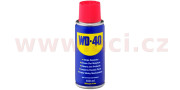 WD-74201 WD-40 univerzálny mazivo 100 ml WD-74201 WD-40