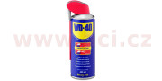 WD-74237 WD-40 Smart Straw 450 ml WD-74237 WD-40