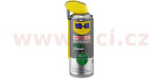 WDS-50397 Vysoce účinné PTFE mazivo 400ml WD-40 Specialist WD-40