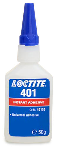 LT149336 LOCTITE LT149336 Lepidlo pro lepení materiálů, které vyžadují velkou pevnost v LOCTITE