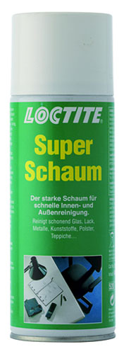 LT195915 LOCTITE LT195915 Interiérový sprej Sprej 400 ml LOCTITE