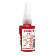 LT2068446 LOCTITE LT2068446 Tekutý přípravek pro utěsňování potrubí a závitů až do LOCTITE