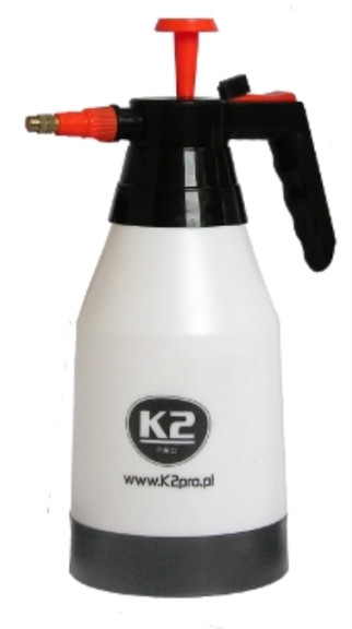 M412 K2 K2 TLAKOVÝ POSTREKOVAČ 1,5 l M412 K2