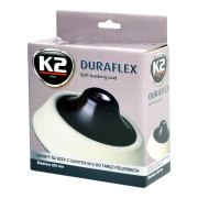 L600 K2 K2 DURAFLEX DRŽIAK NA LEŠTIACE ŠPONGIU L600 K2