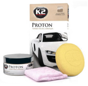 G040 K2 K2 Proton 200 g  G040 K2 - CHEMIE A KOSMETIKA