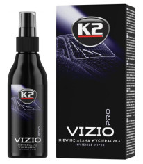 D4028 K2 K2 VIZIO PRO 150 ml - profesionální tekuté stěrače s aplikátorem D4028 K2