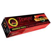 25006139 Pasta na čištení a leštení starých laků TEMPO (120g) DRUCHEMA