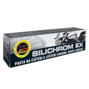 13162021 Silichrom Ex 120 g DRUCHEMA