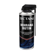 TA40601 DEN BRAVEN ochrana dutín 400 ml TA40601 DEN BRAVEN
