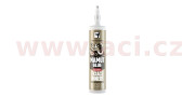 51910BD MAMUT GLUE High Tack - biely, kartuša 290 ml DEN BRAVEN 51910BD DEN BRAVEN