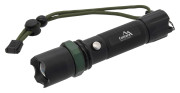 13162 Svítilna kapesní LED 150lm ZOOM 3 funkce 13162 COMPASS