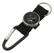 13727 Přívěšek OUTDOOR s kompasem 13727 COMPASS