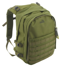 13868 Batoh na záda 30l OLIVE 13868 COMPASS