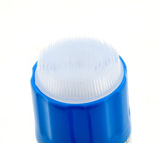 am00916 Čistič na čalúnenie s kefou 500ml am00916 COMPASS