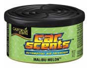 4161401 California Scents Car Scents (Meloun) 42 g 4161401 CALIFORNIA SCENTS